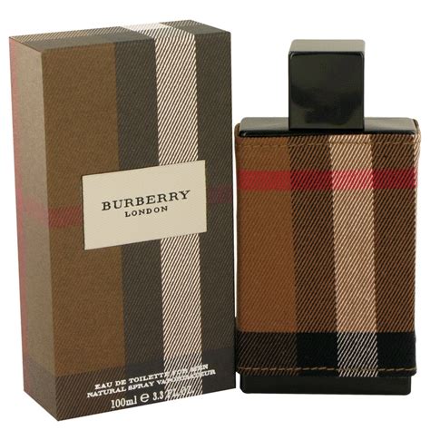 burberry london imitazione|colognes like burberry.